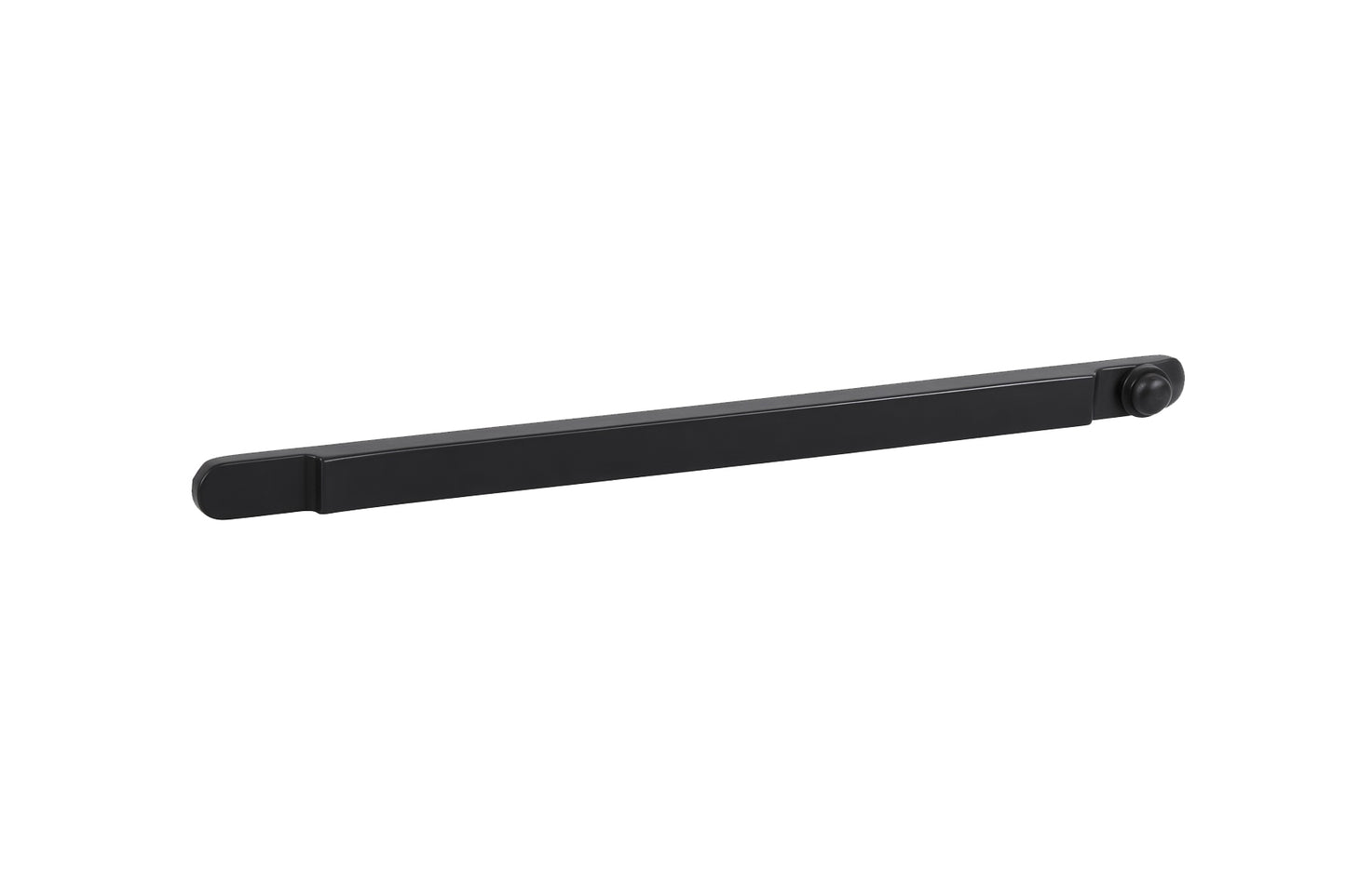 Premium Kar 98K Front Ring Locking Bar Replacement