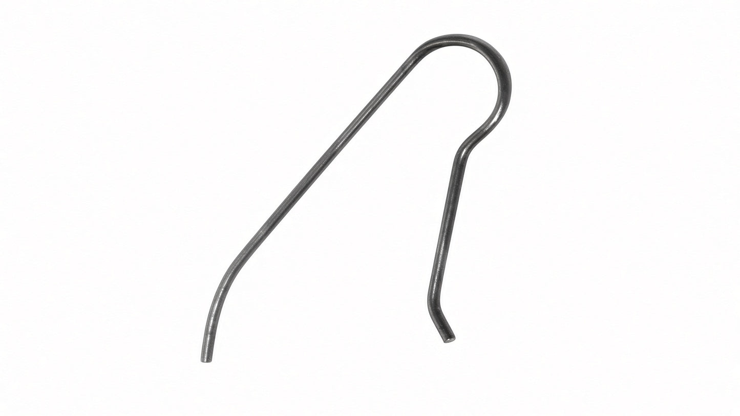 KWA Reinforced Steel M9 / M93 Trigger Spring