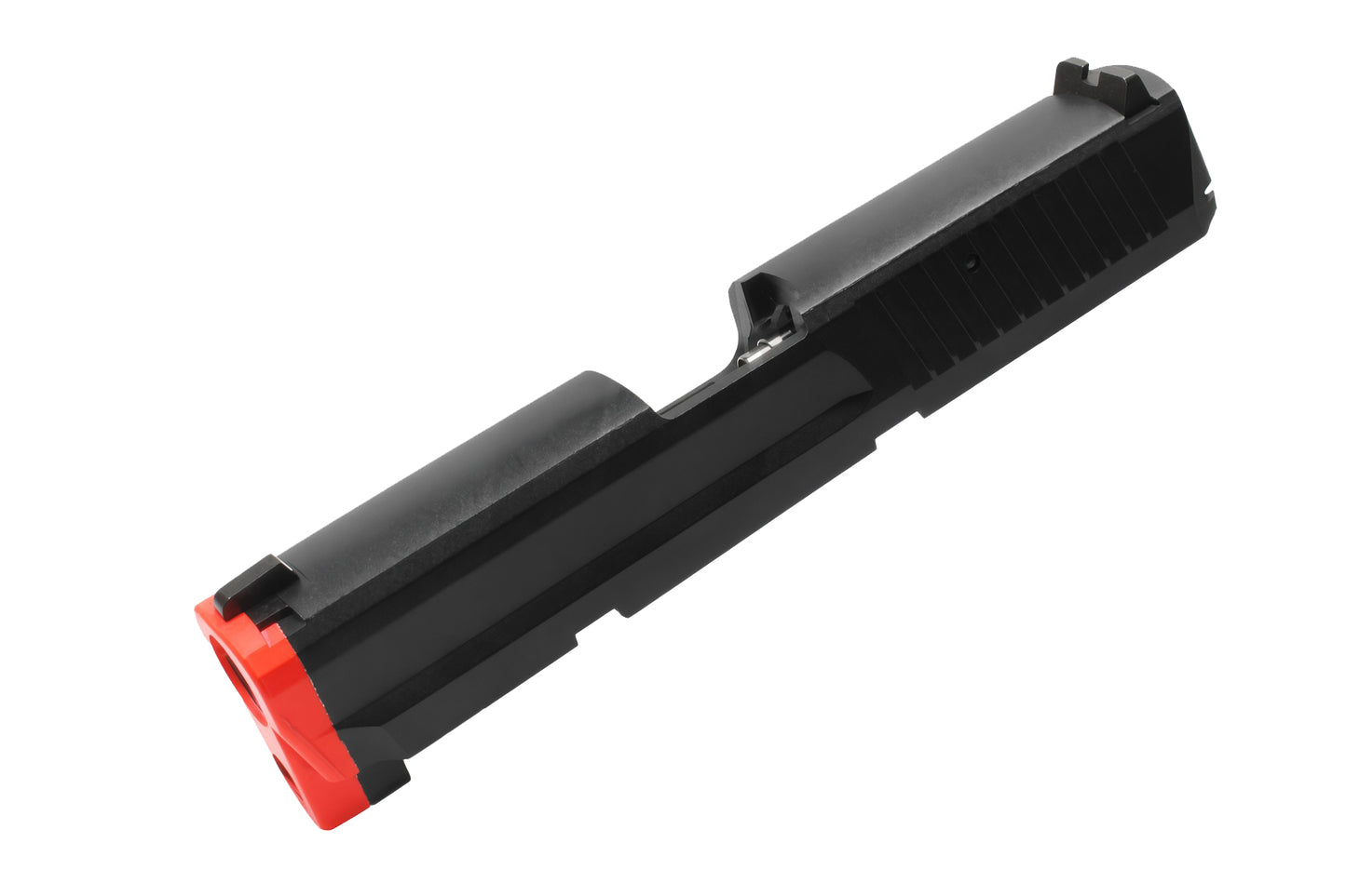 KWA Sig Sauer M2340 Slide w/ Hop up
