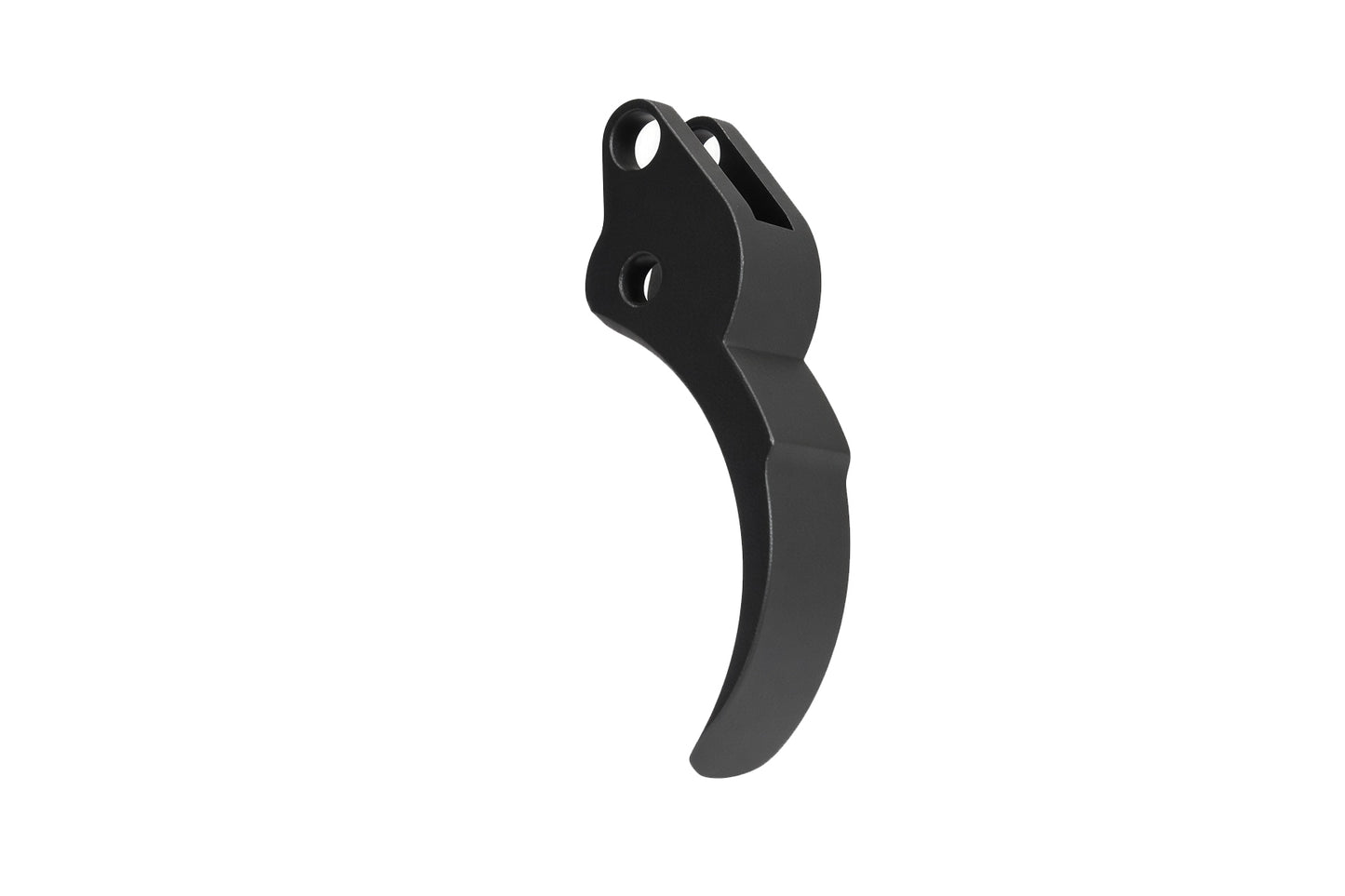 KWA Full Metal M9/M92 Trigger Replacement