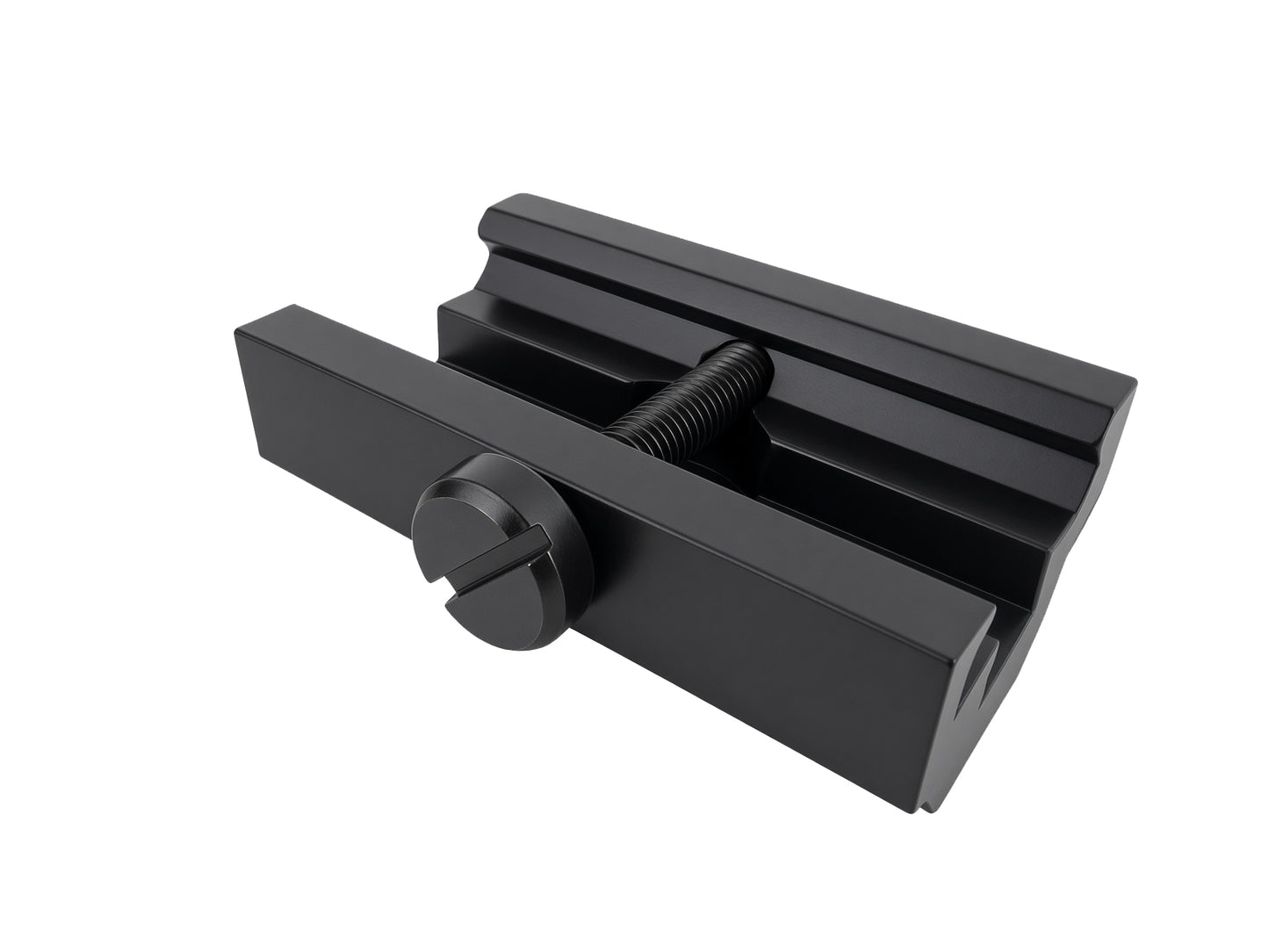 Full Metal Bipod Mounting Rail