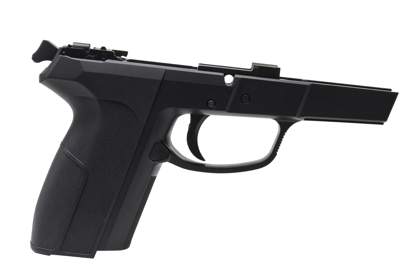 KWA Sig Sauer M2340 Complete Lower Replacement | Fully Functional | Pistol