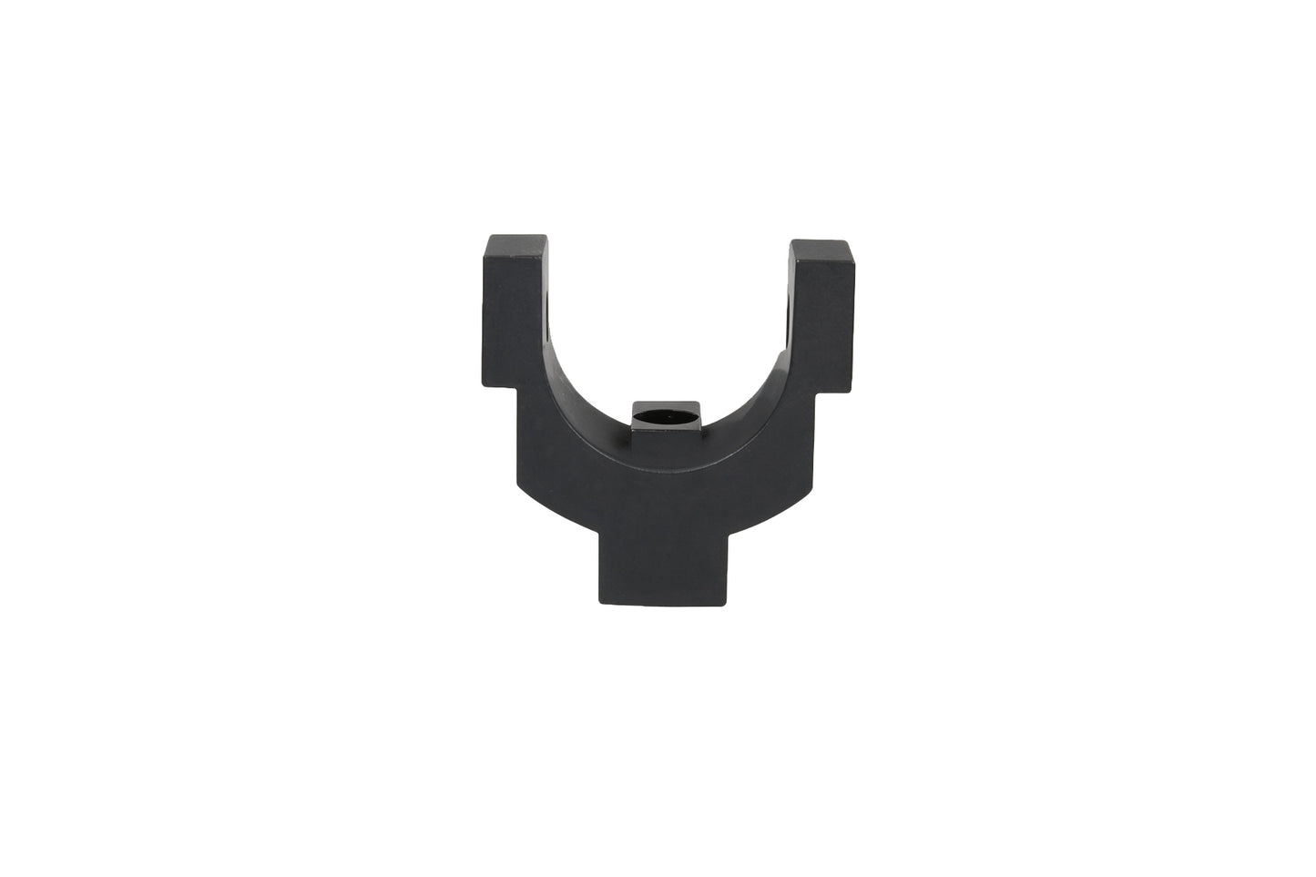 VFC SCAR Full Metal Front Under Picatinny C Mount