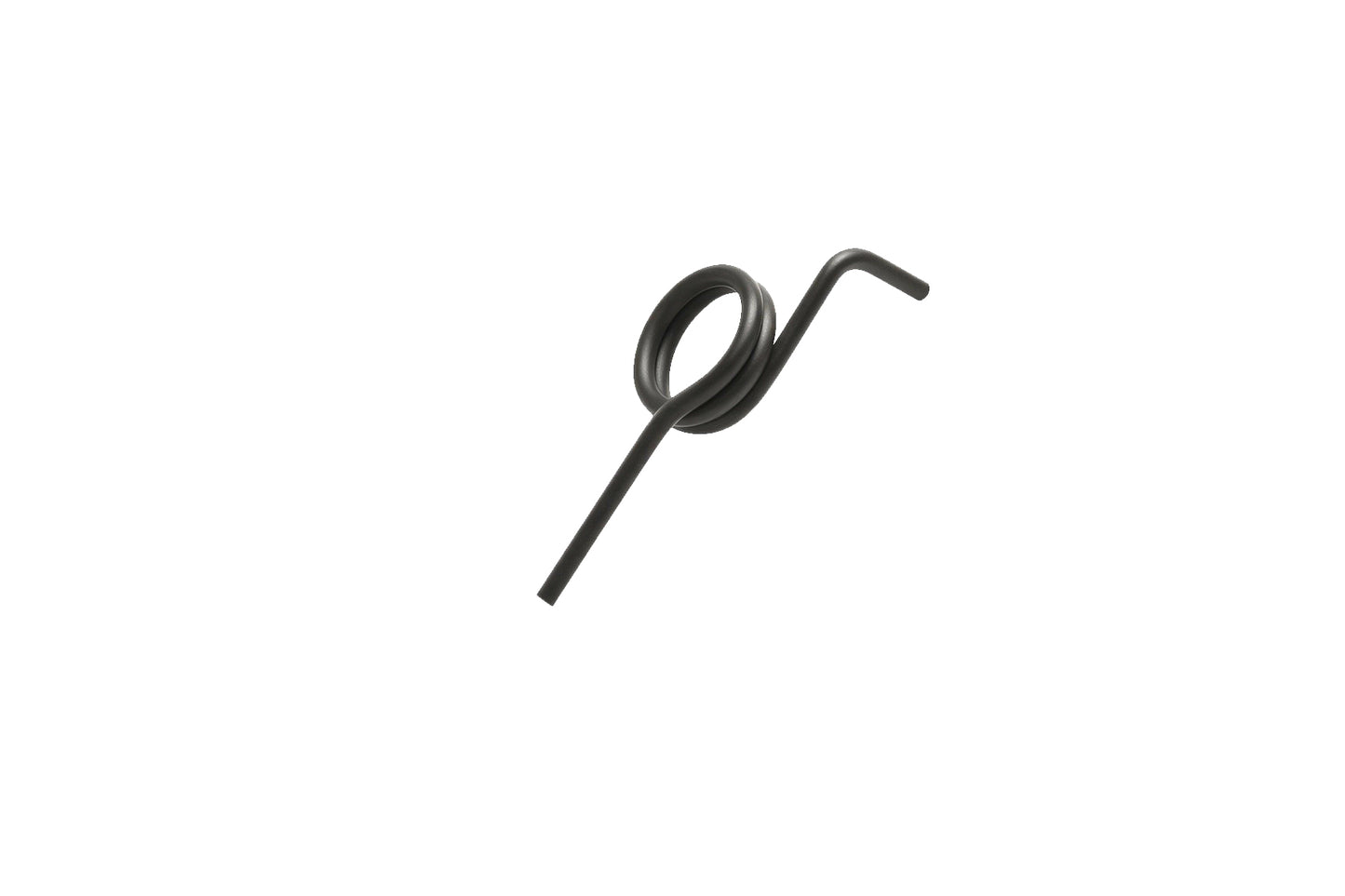 KWA Premium Trigger Spring Upgrade