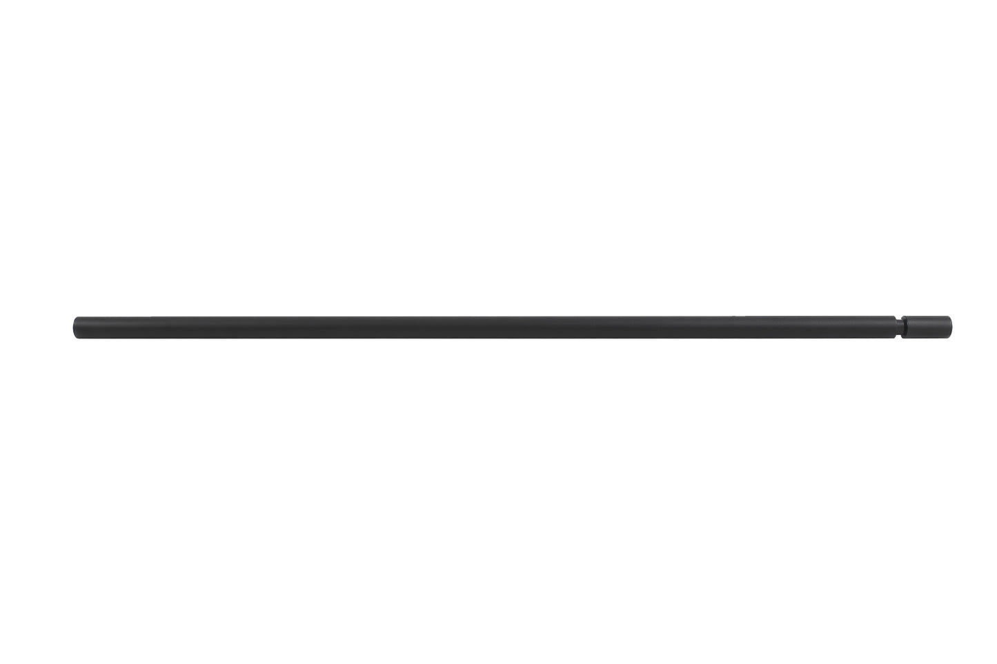 Full Metal FAL Charging Handle Recoil Rod Replacement