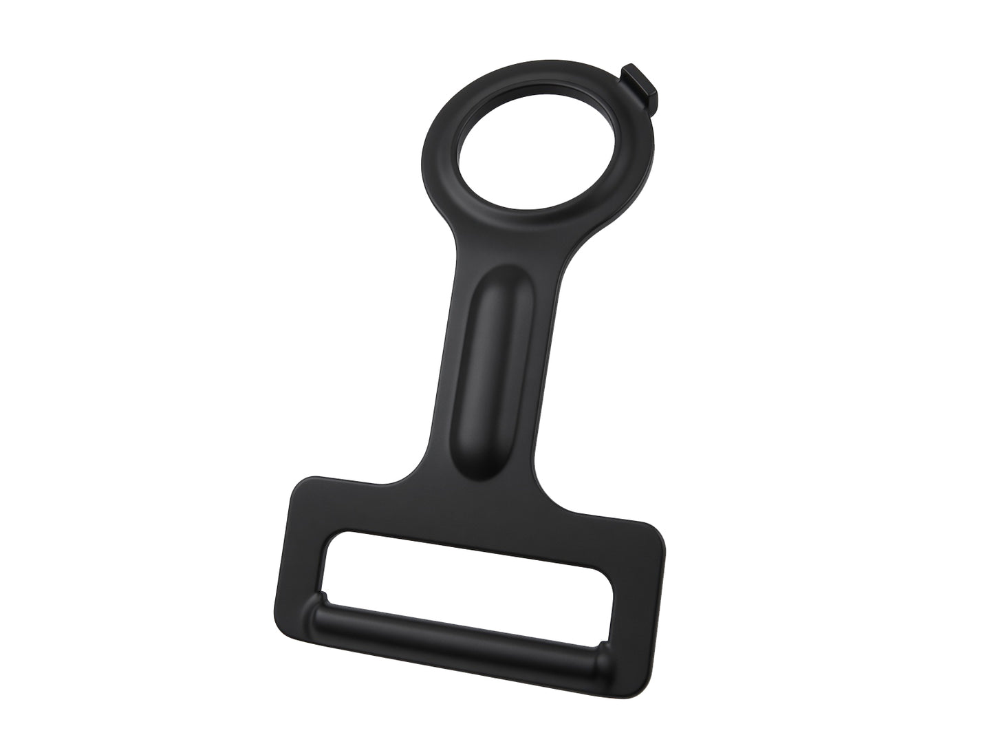 Full Metal LMG Sling Mount