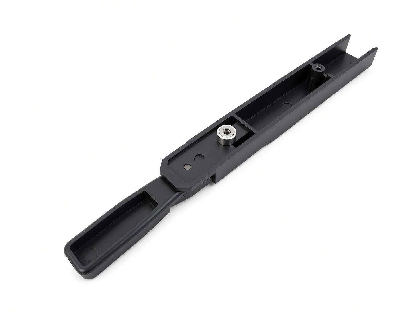 G36 Ambidextrous Charging Handle
