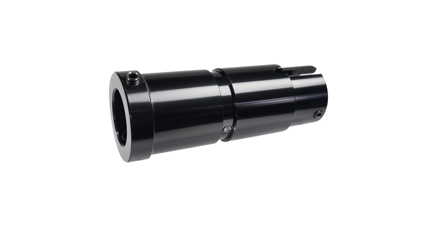 AIM Dragunov SVD GBB Primary Seating Cylinder Replacement
