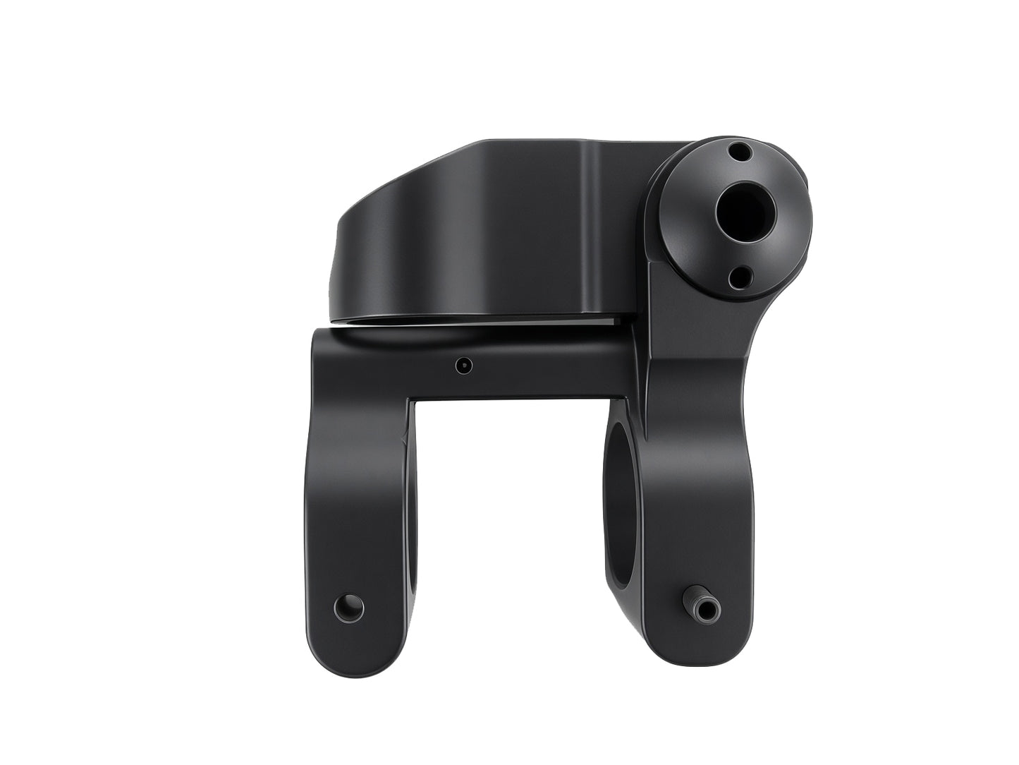 Full Metal M4 M16 Tactical Front Sight