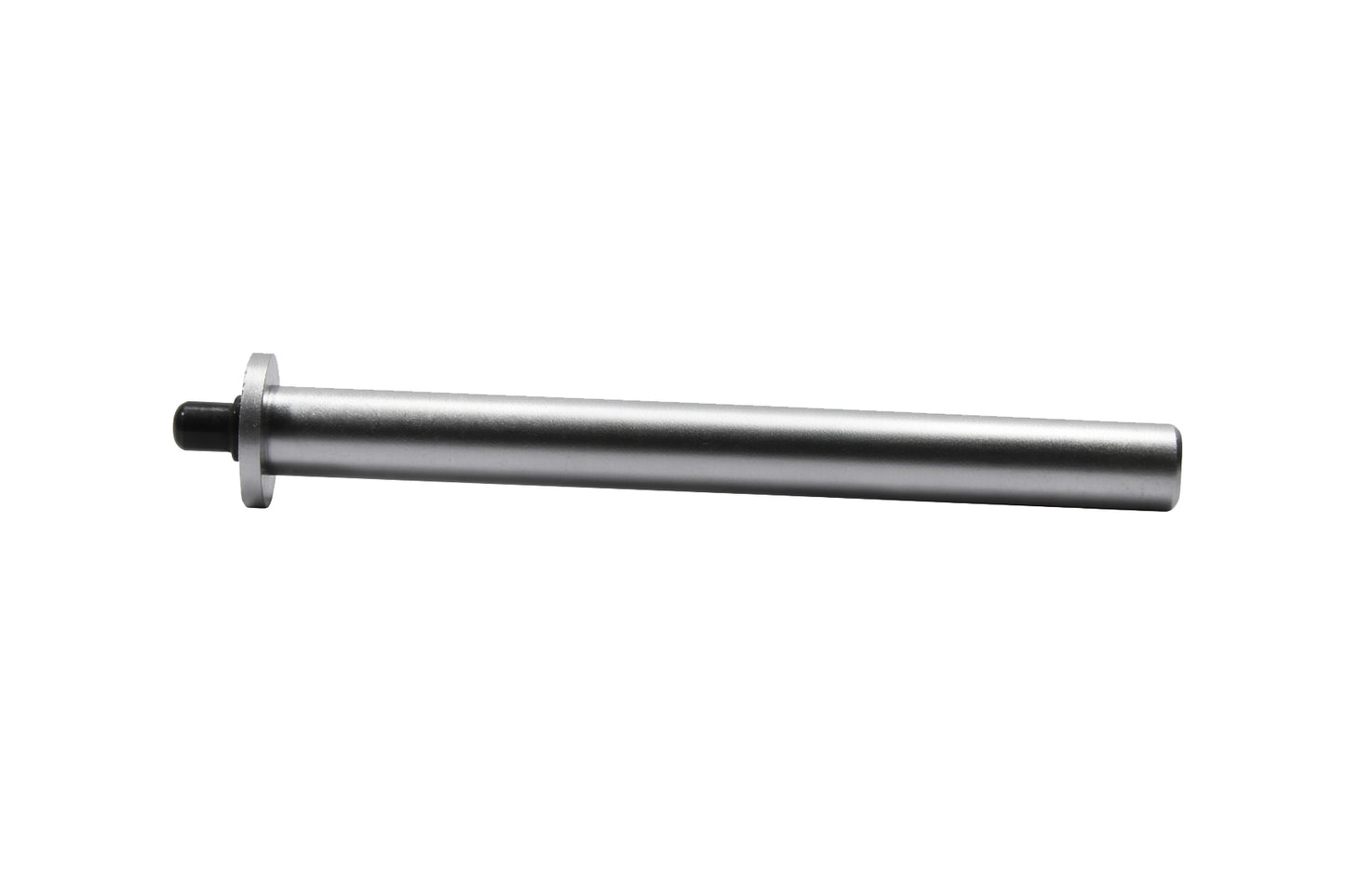 KWA KSC .45 APC Performance Pistol Recoil Rod | Silver