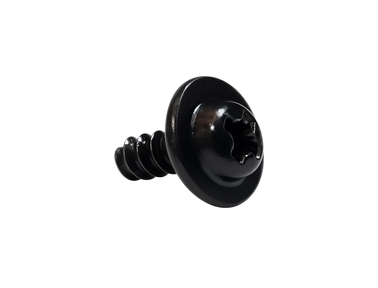 G&G Version 2 Gearbox Wiring Harness Installation Screw