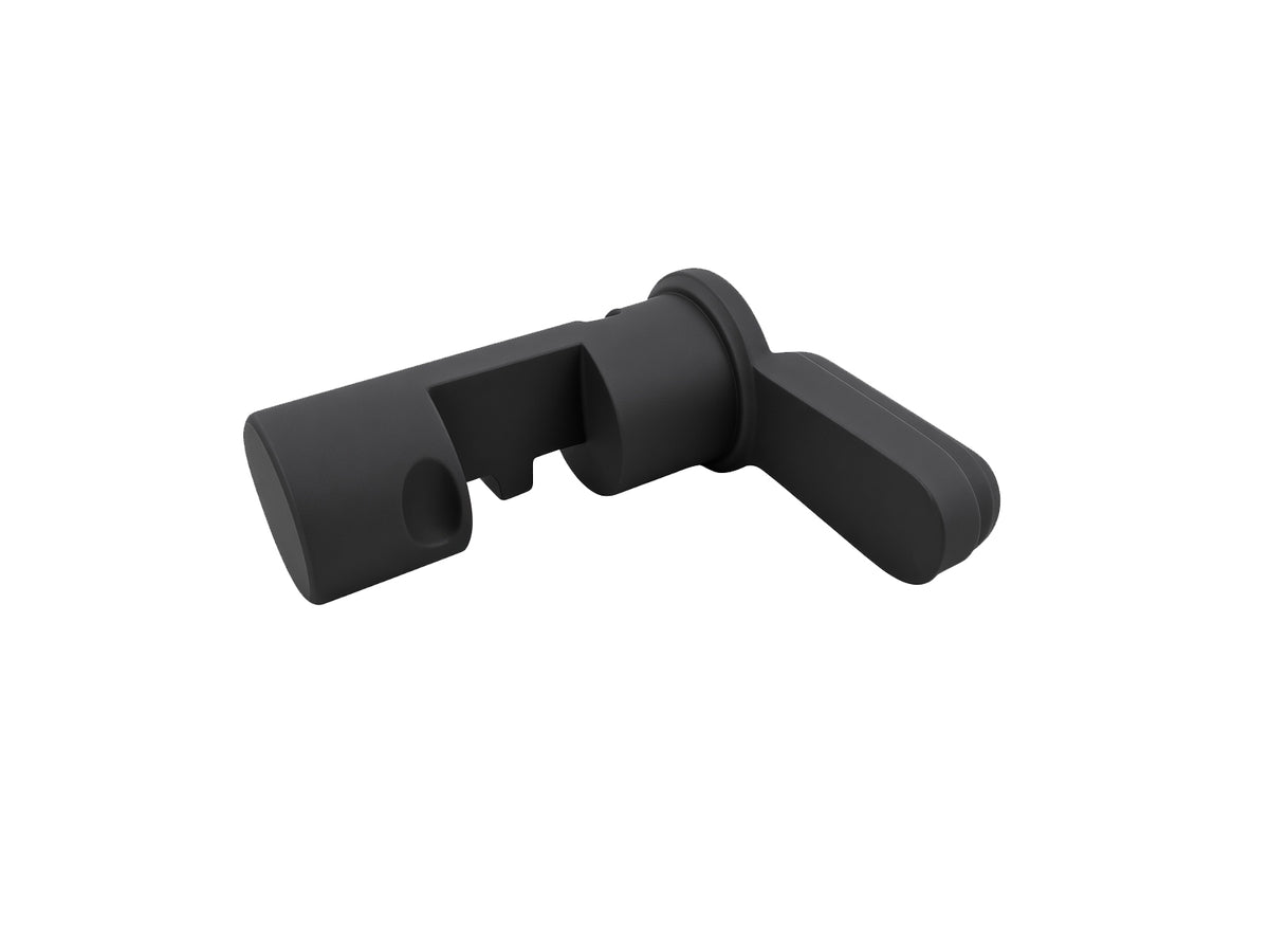 G&P Licensed Magpul PTS Switch Assembly