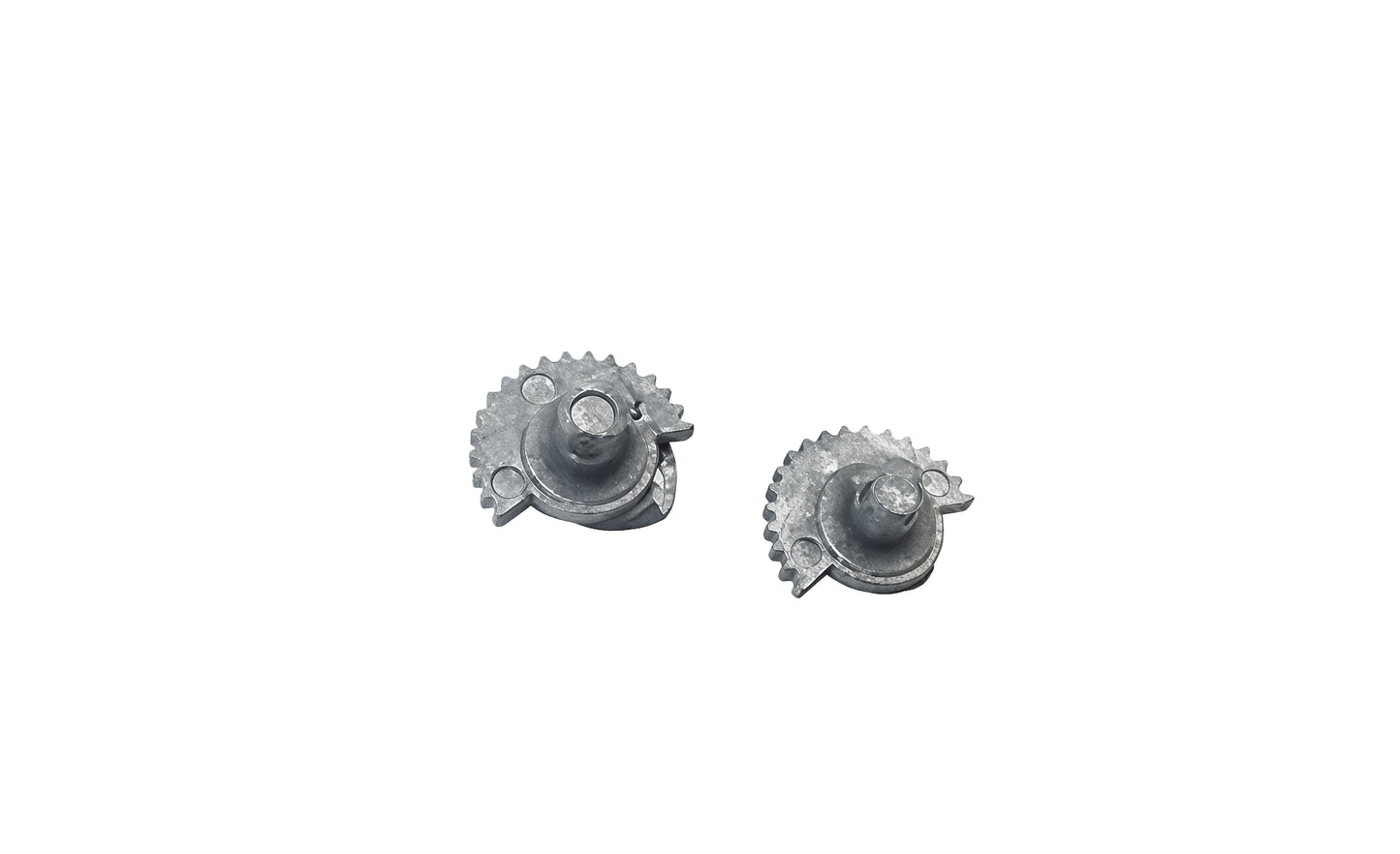 Full Metal Masada Selector Switch Gear Replacement Set