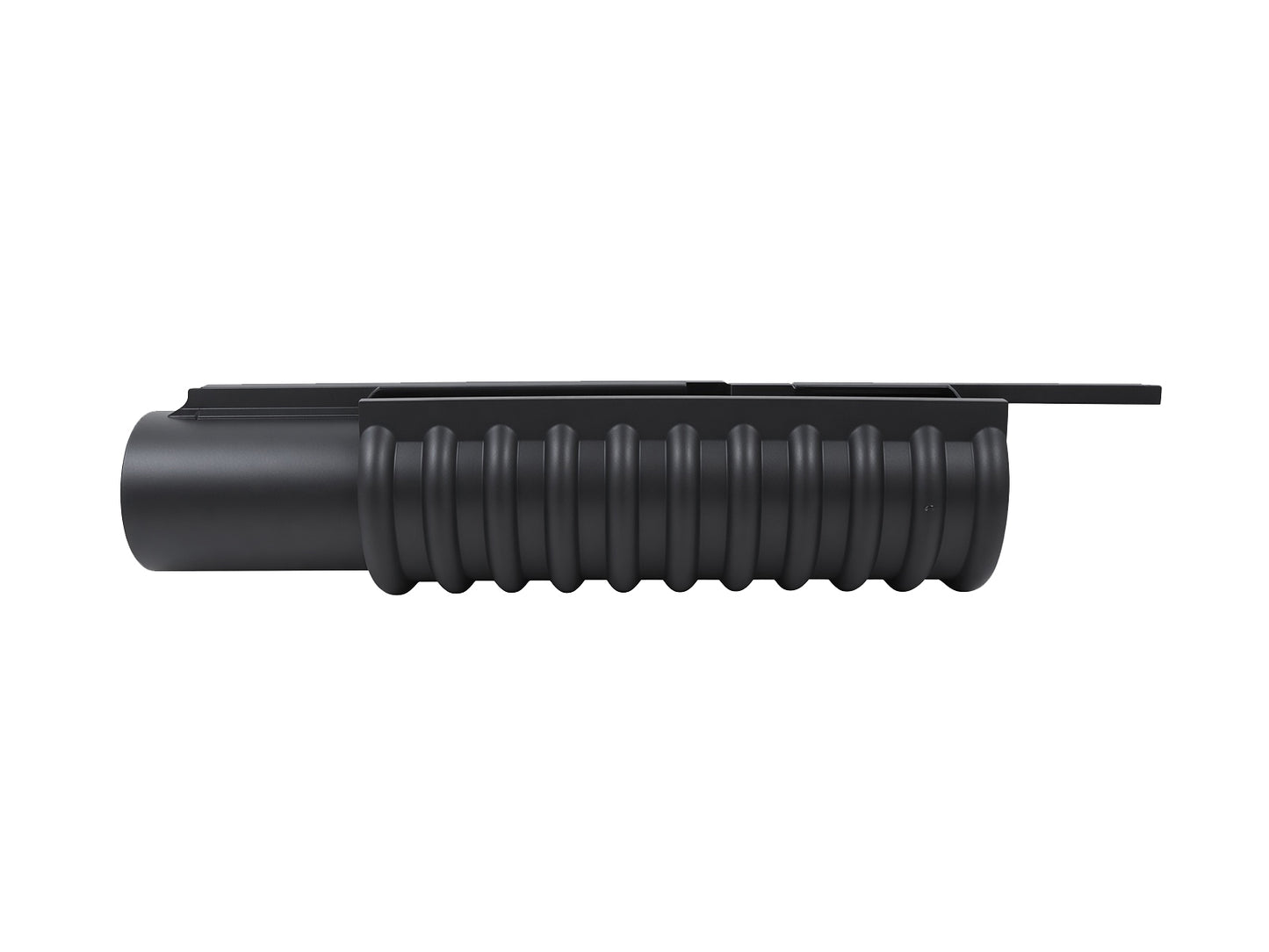 M203 40mm Airsoft Launcher Tube