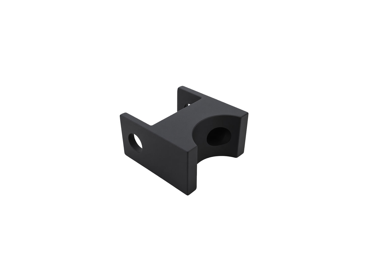 Full Metal M2O3 Barrel Stability Insert Supplement