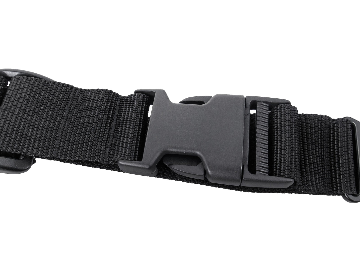 Tactical Modular 2 Point Stealth Sling