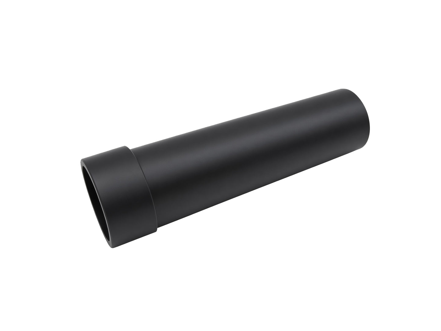 Full Metal AK Gas Tube Cylinder Replacement