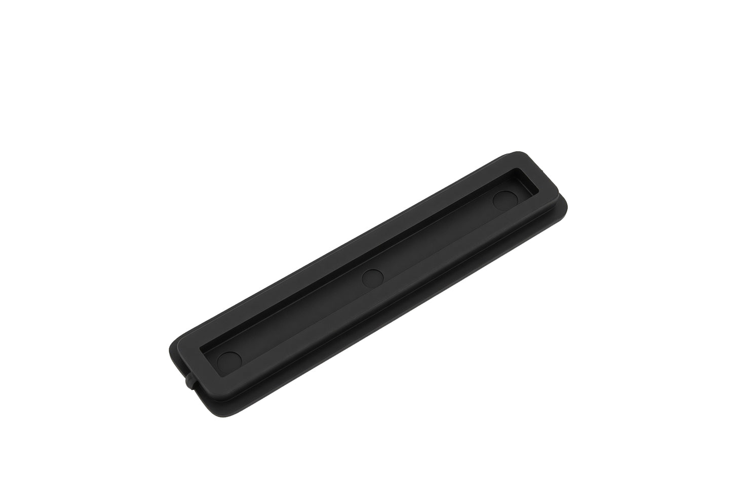 Premium AUG Ejection Port Cover - Black
