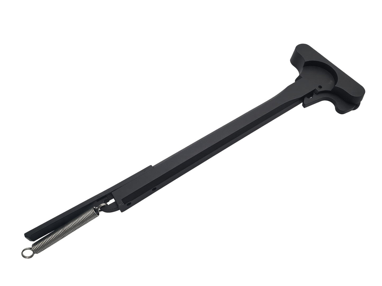 Full Metal SR-25 Charging Handle