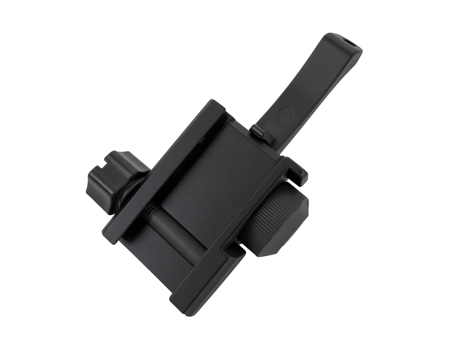 Full Metal Modular Tactical Flip Sight