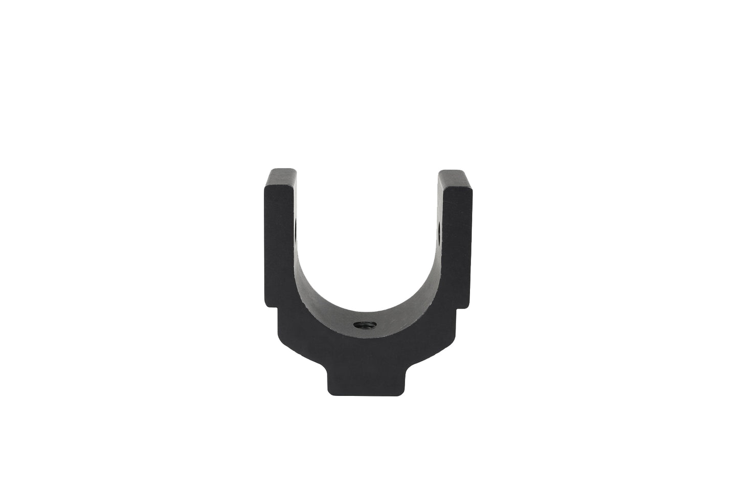 SCAR Full Metal Front Under Picatinny C Mount