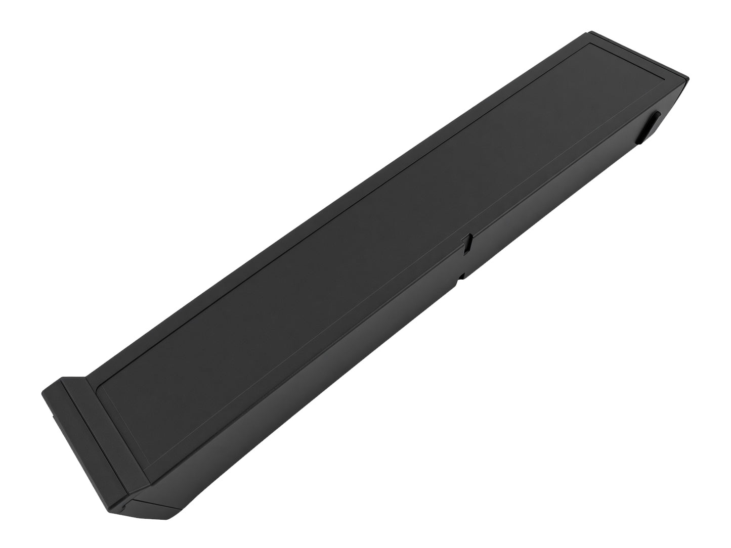 UMP/UMG Hi Cap Magazine for AEGs