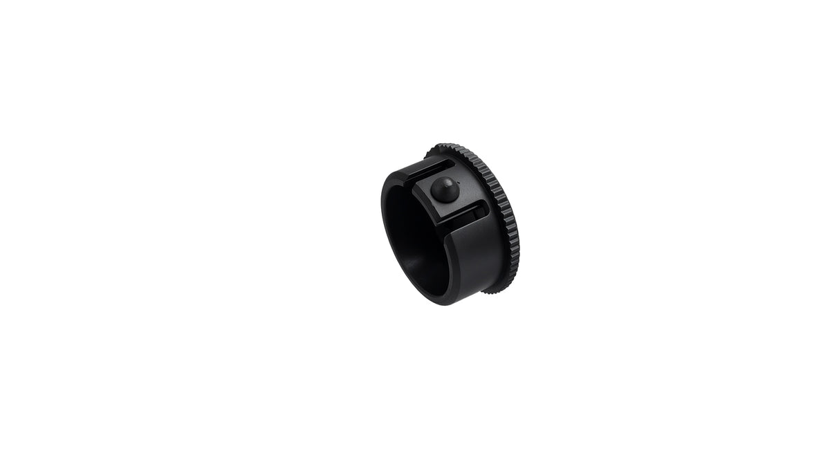 VFC HK Licensed M5 Front Sight Cap Replacement | Polymer