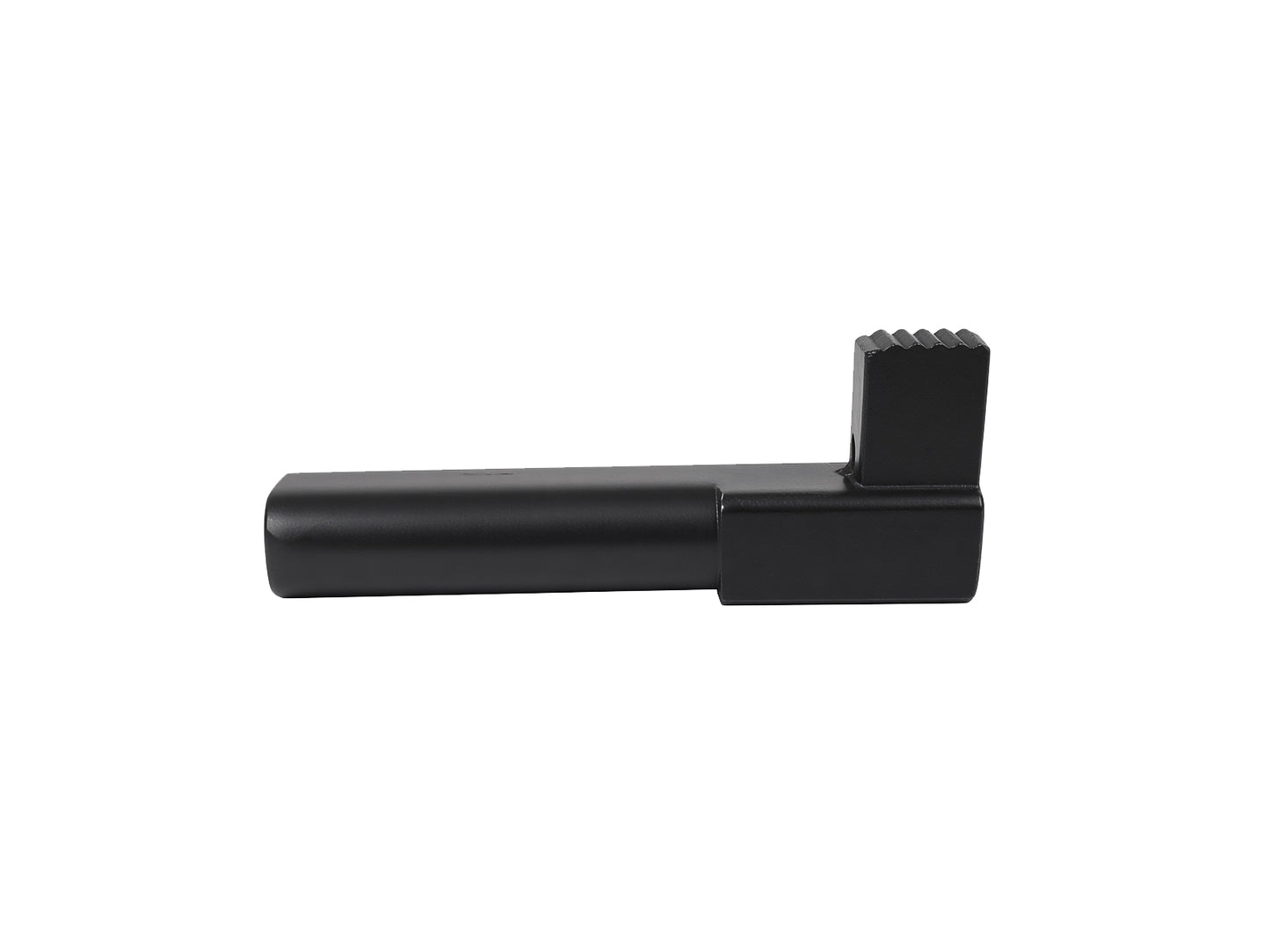 Full Metal Sniper Safety Selector Switch