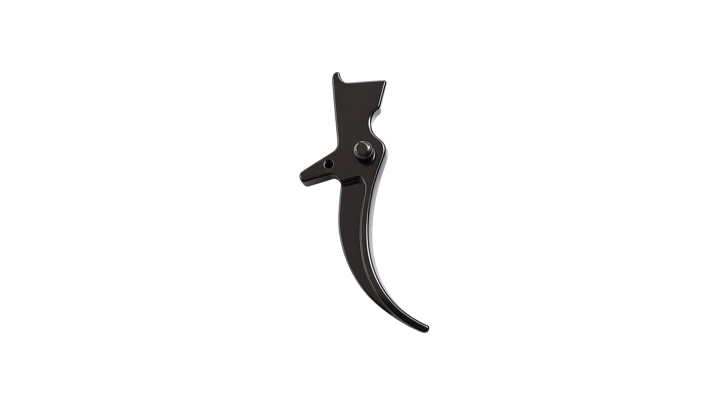G&G Reinforced Version 2 Trigger Replacement