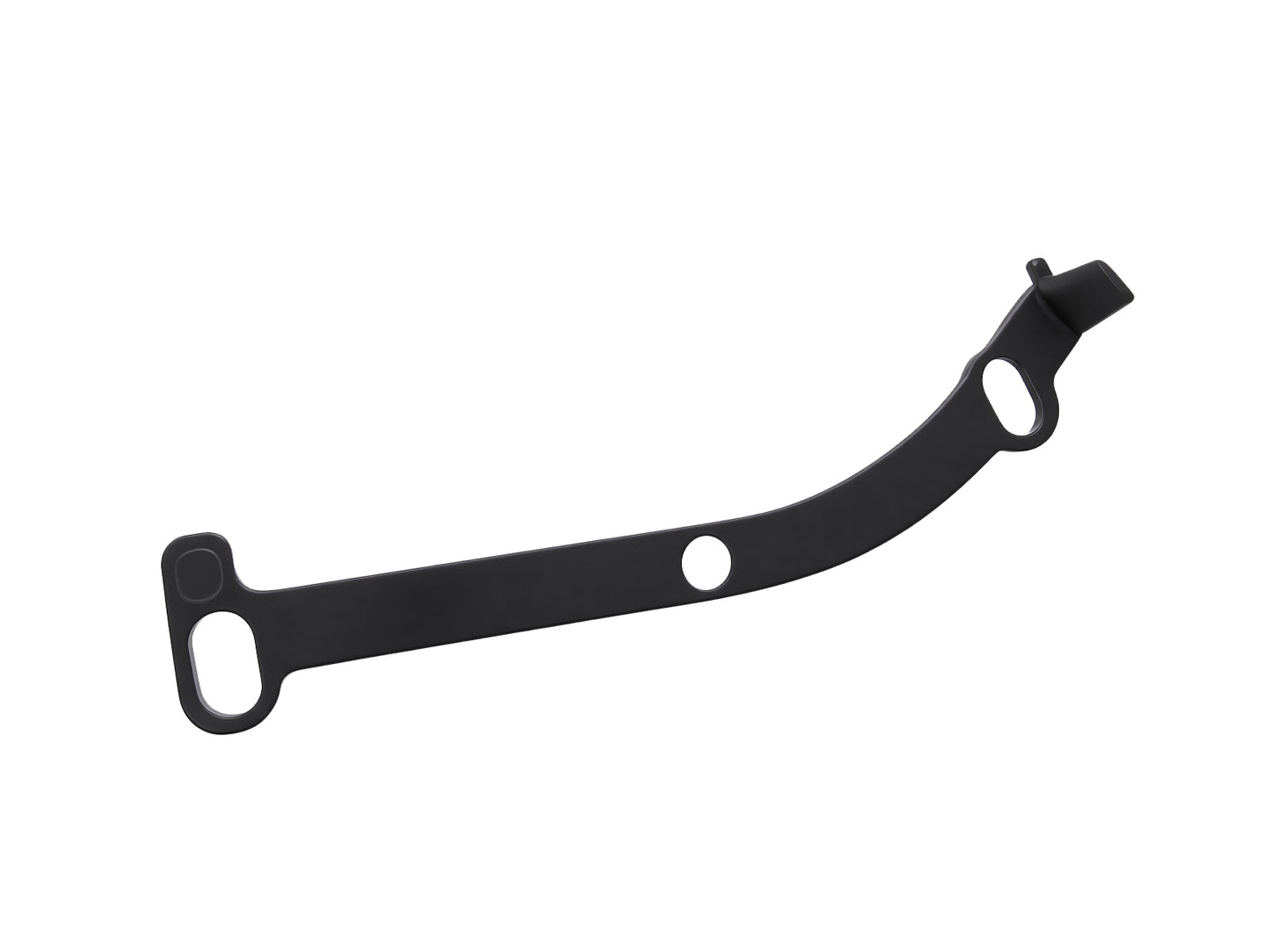 Full Metal Pistol Trigger Grouping Function Bar