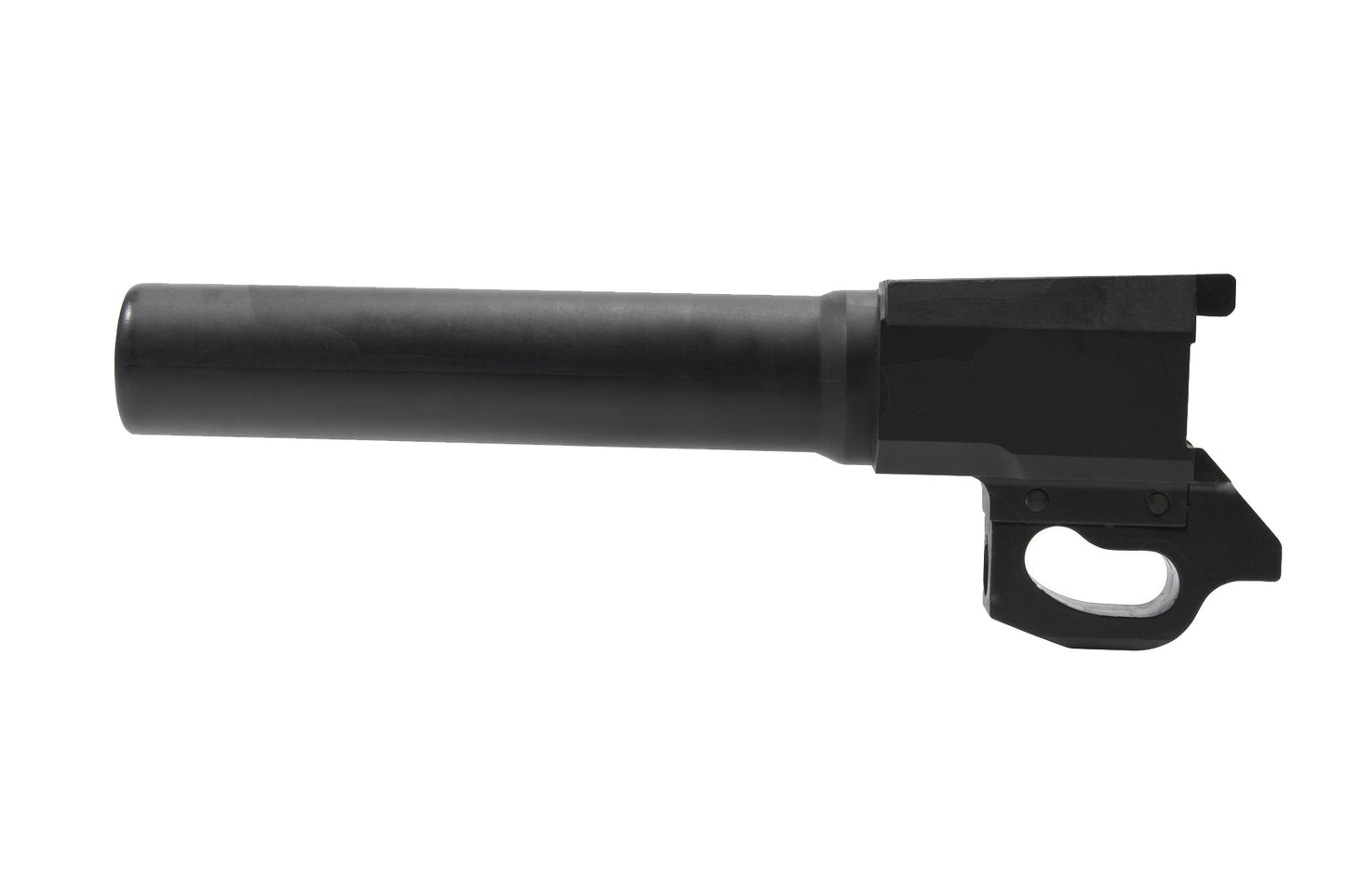 KWA Sig Sauer M2340 ABS Outer Barrel Replacement