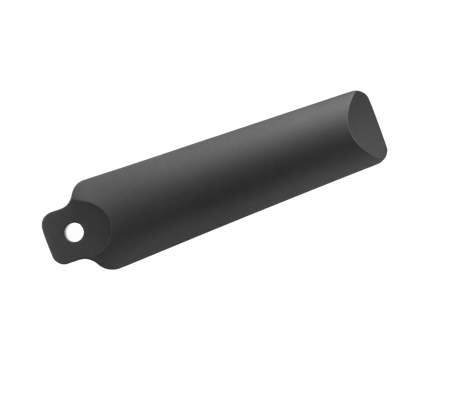 Full Metal KAR 98K Mag Well Boiler Plate Replacement