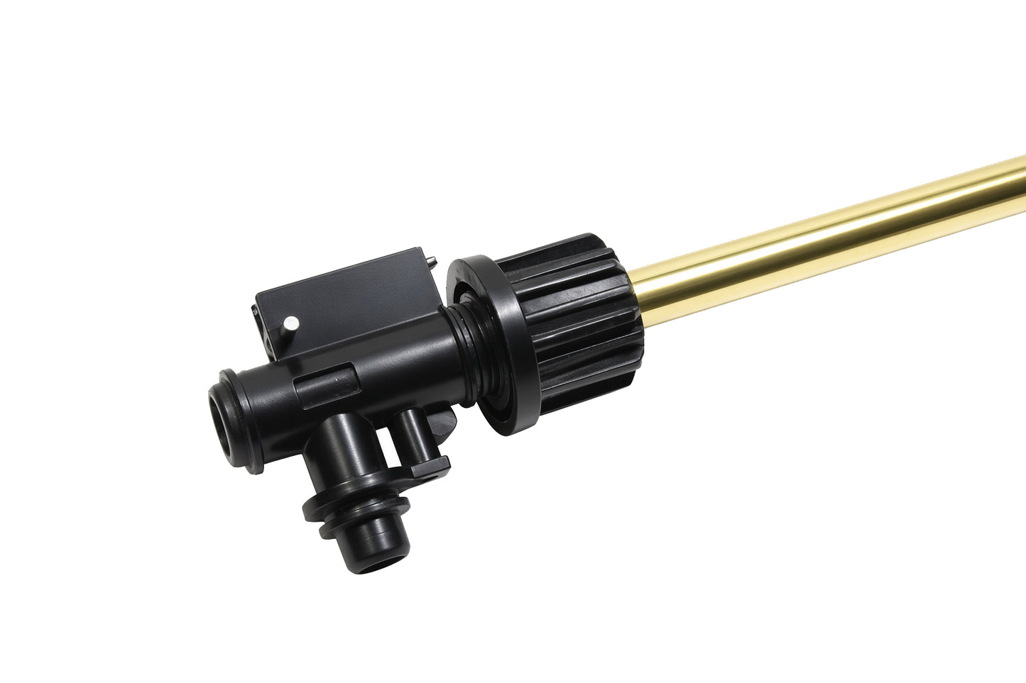 G36C Inner Barrel & Hop Up Replacement
