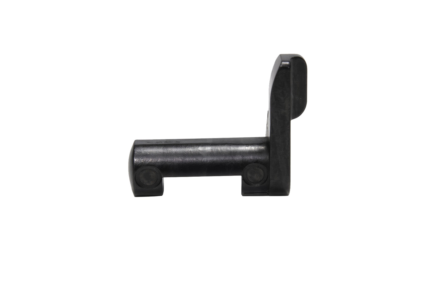 KWA Full Metal M9 Slide Release Replacement Pin