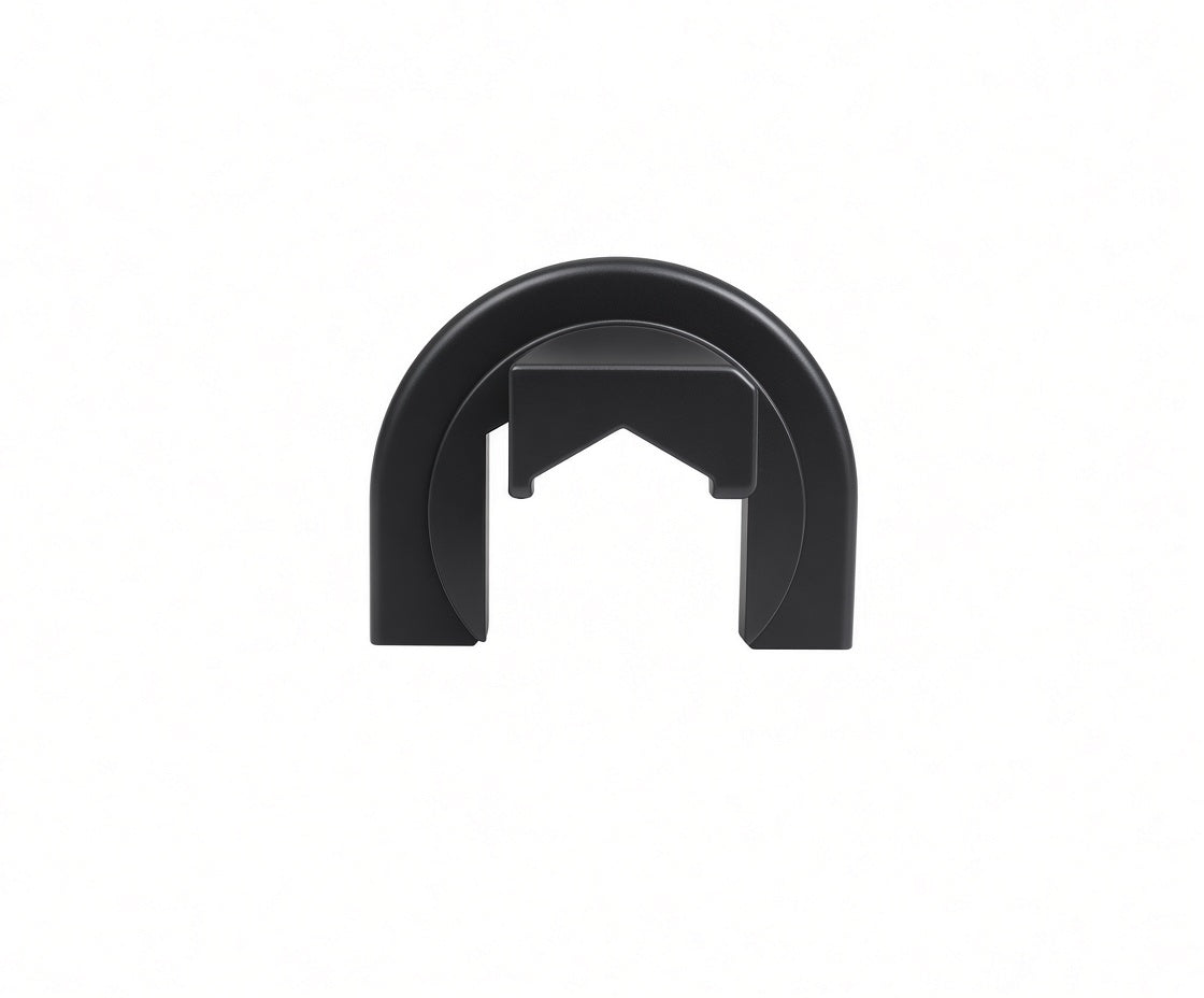 Full Metal AK Hand Guard Installation Plate Replacement