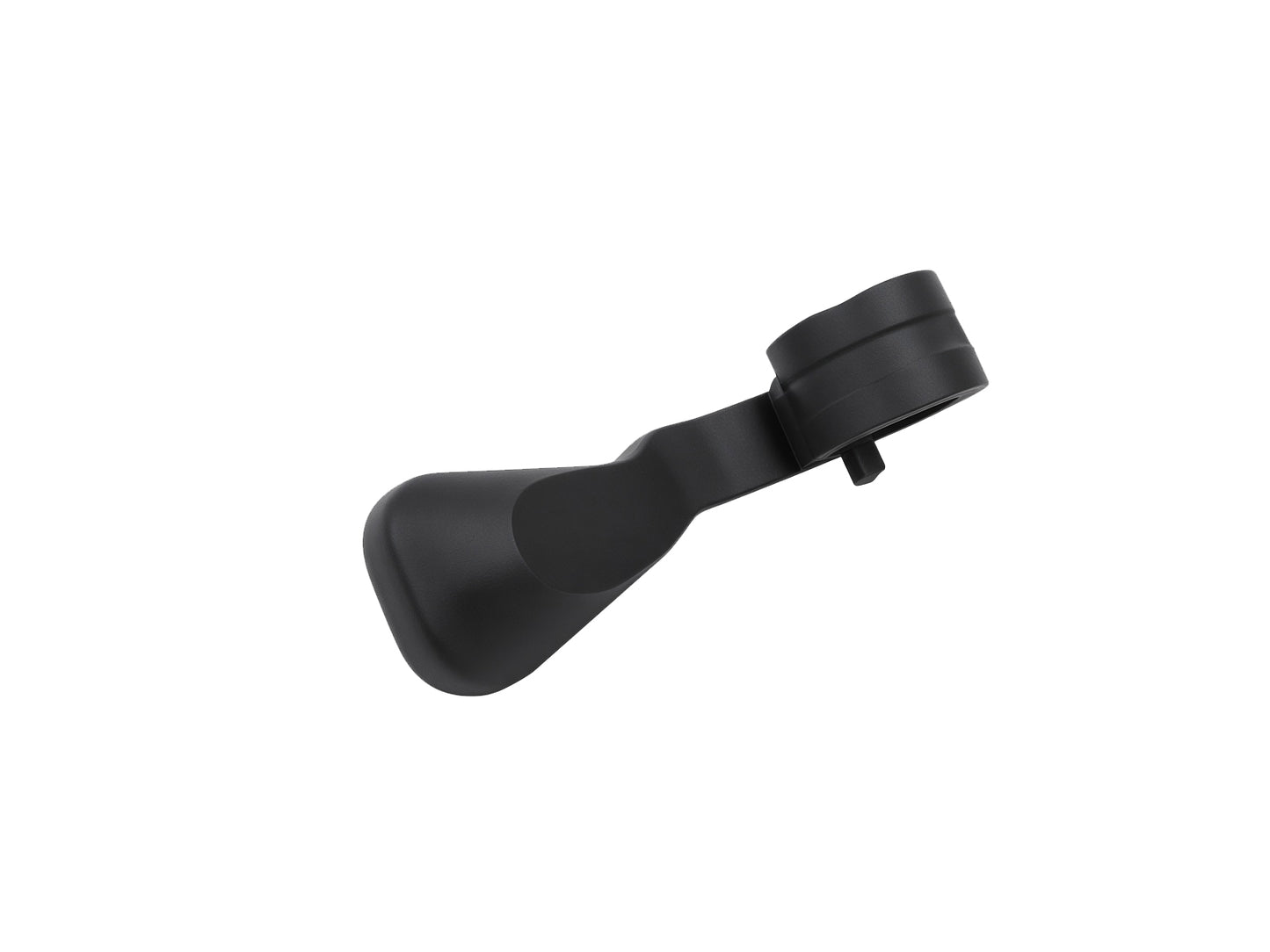 Full Metal Sniper Bolt Handle