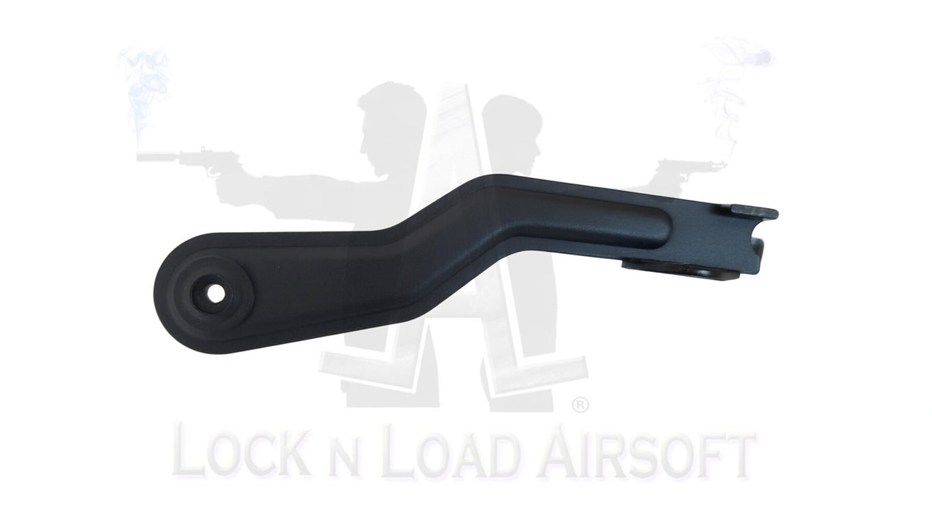 A&K Dragunov SVD Full Metal Selector Switch