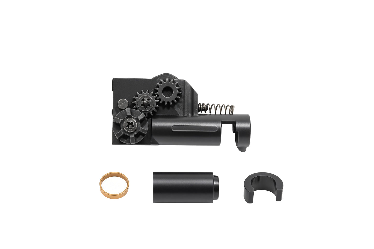 M4 | M16 Hop Up Replacement Assembly Kit