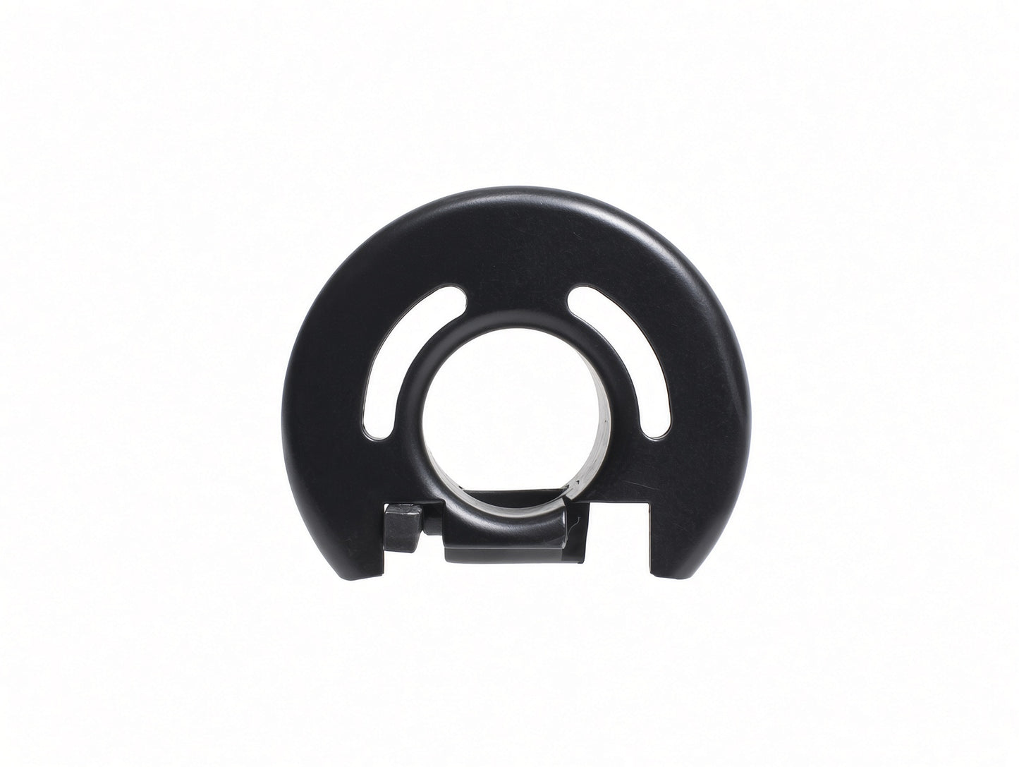 Full Metal AK Hand Guard Installation Plate