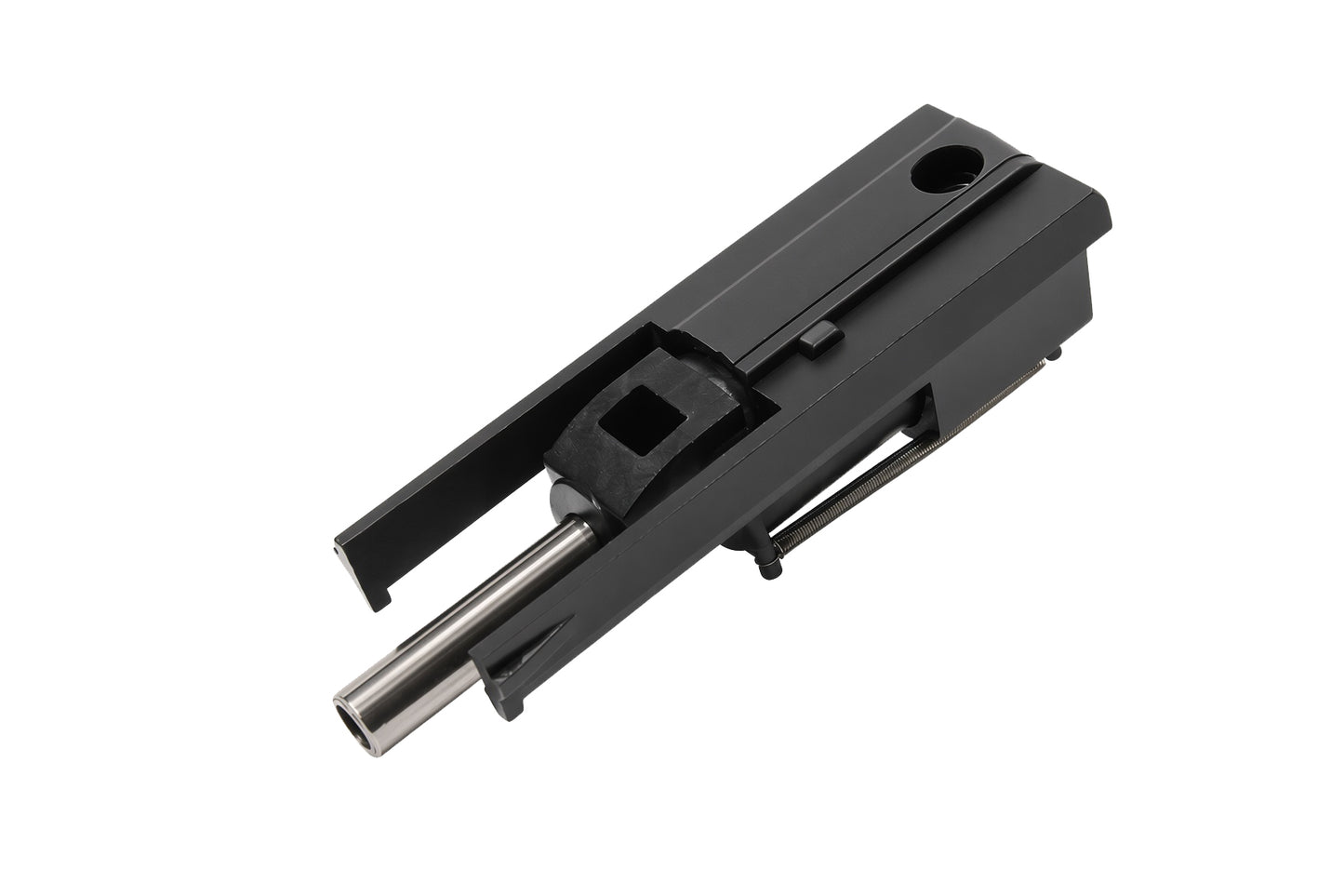 KWA Sig Sauer M2340 Breech / Hop Up Replacement Unit