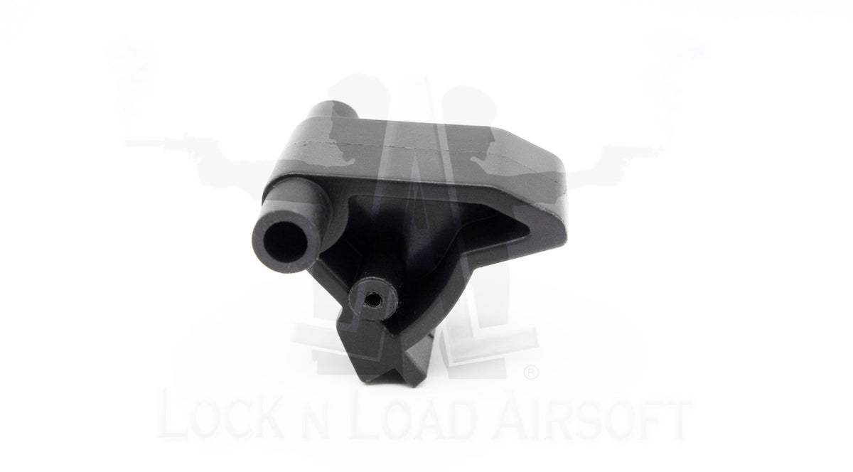Dragunov SVD Trigger Box Hammer