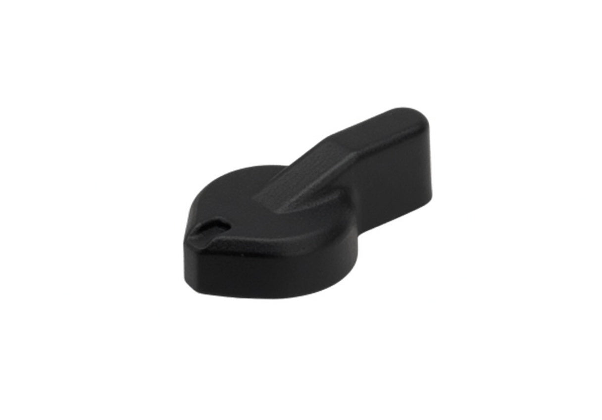 A&K Masada Magpul Selector Switch Replacement | Single Side
