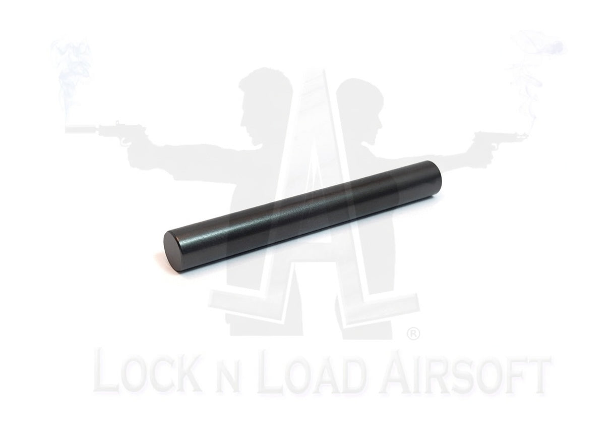 G36 Full Metal Magazine Release Installation Pin