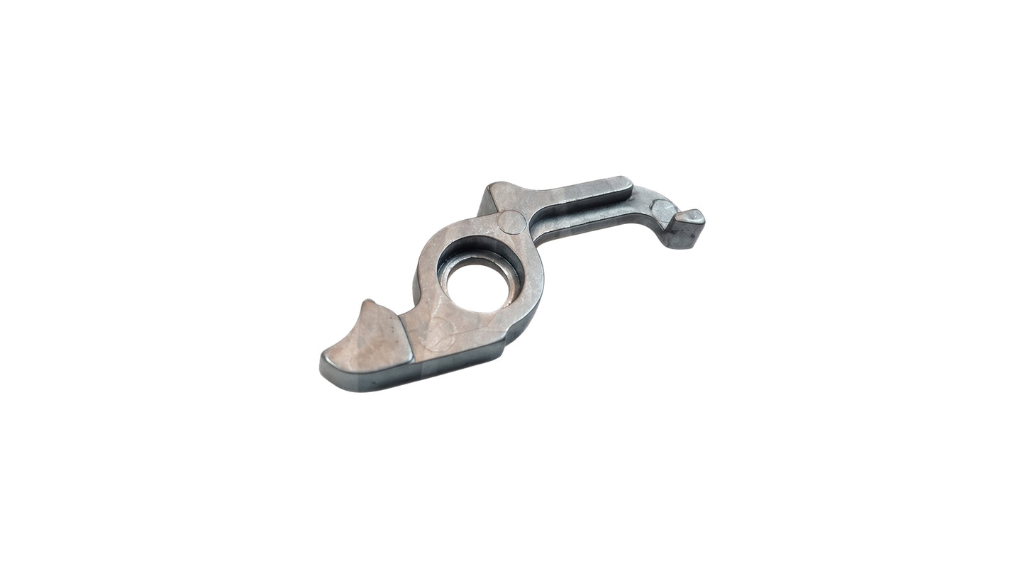 G&G Version 2 Gearbox Cut Off Lever Replacement