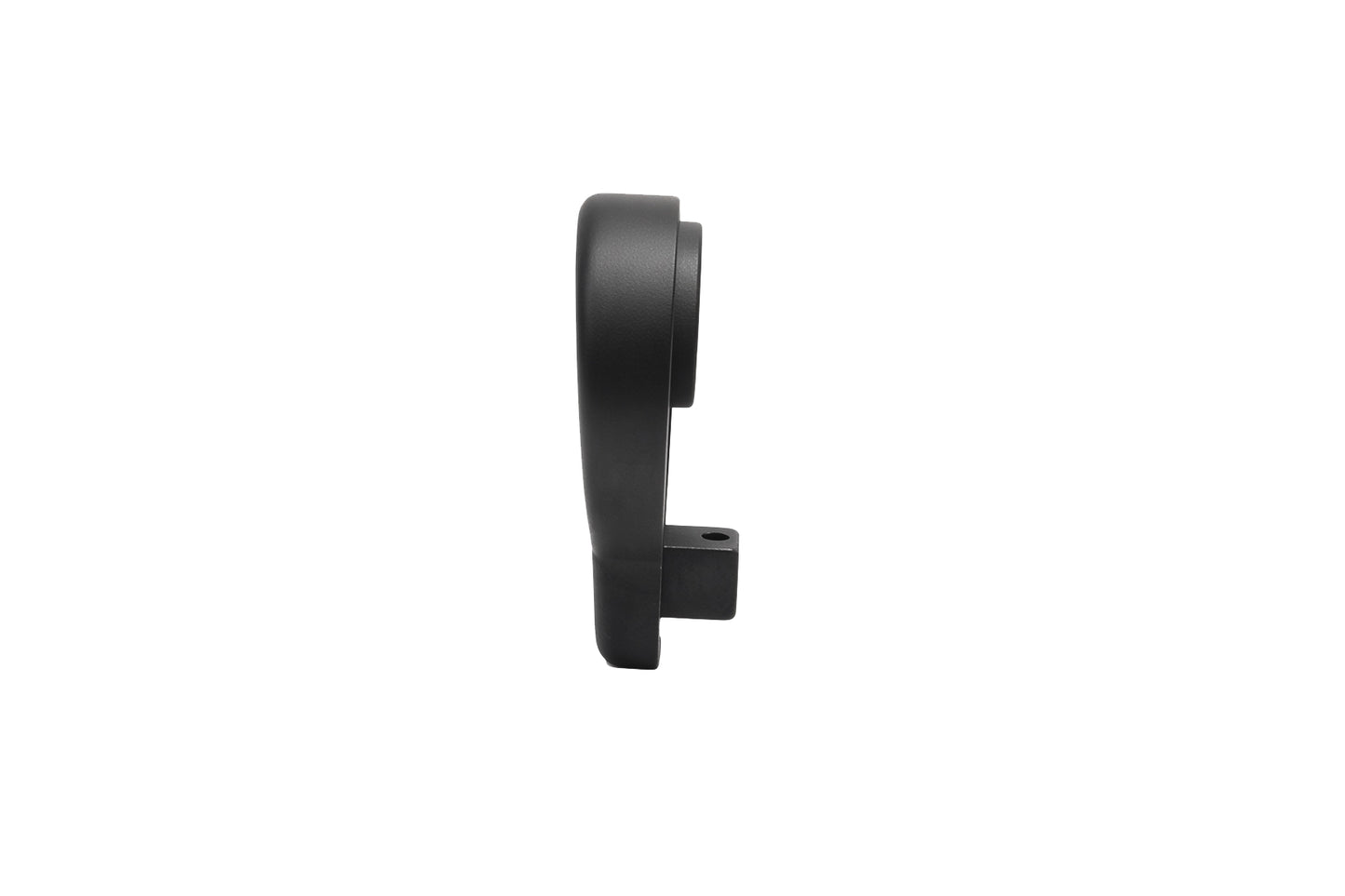 Full Metal Buffer Tube End Cap Replacement