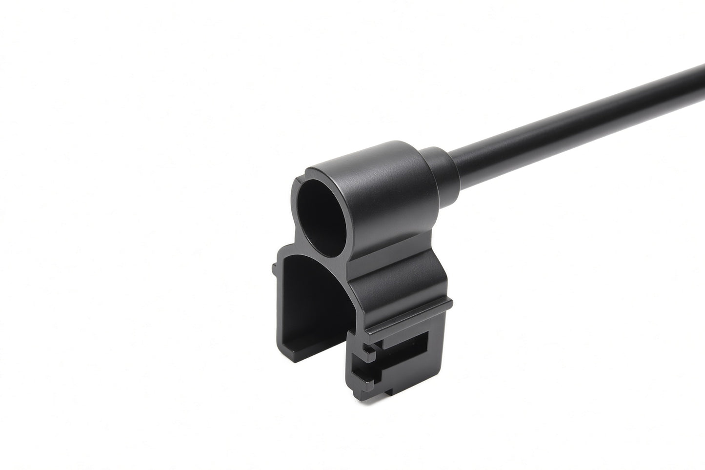 M5 Full Metal Electric Blow Back Recoil Mounting Bar
