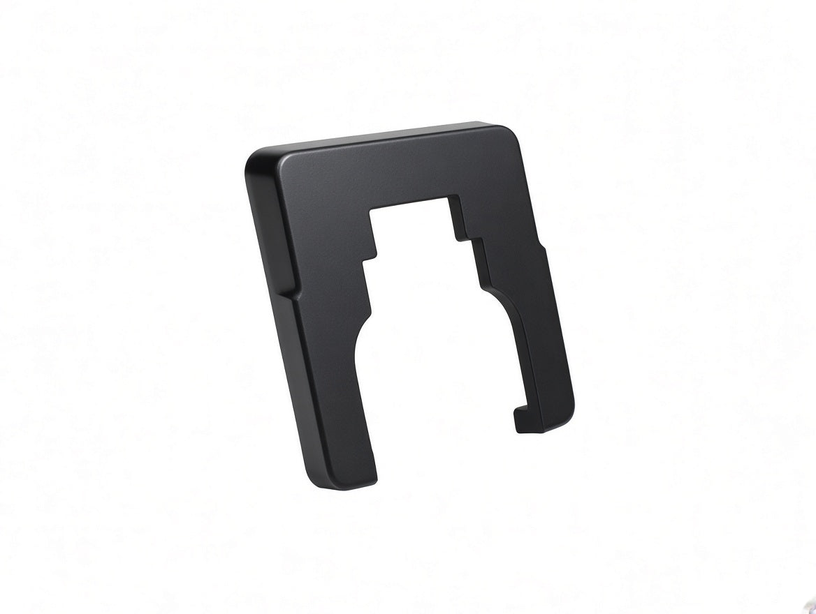 Polymer AK Square Hand Guard Installation Plate Replacement