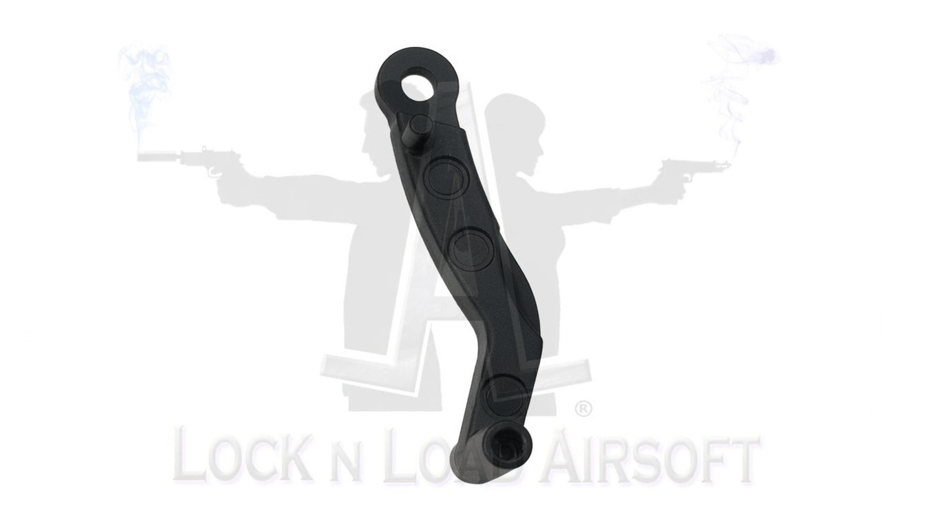 KWA HK USP Fire Control Sear