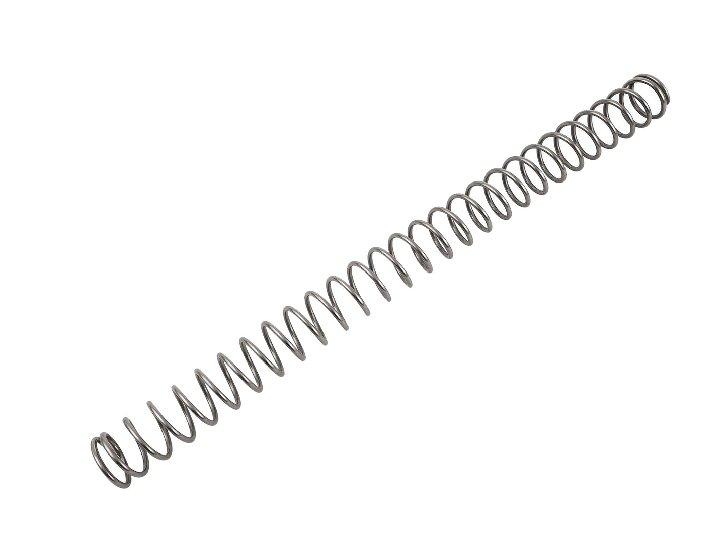 Dragunov SVD Primary Bolt Spring