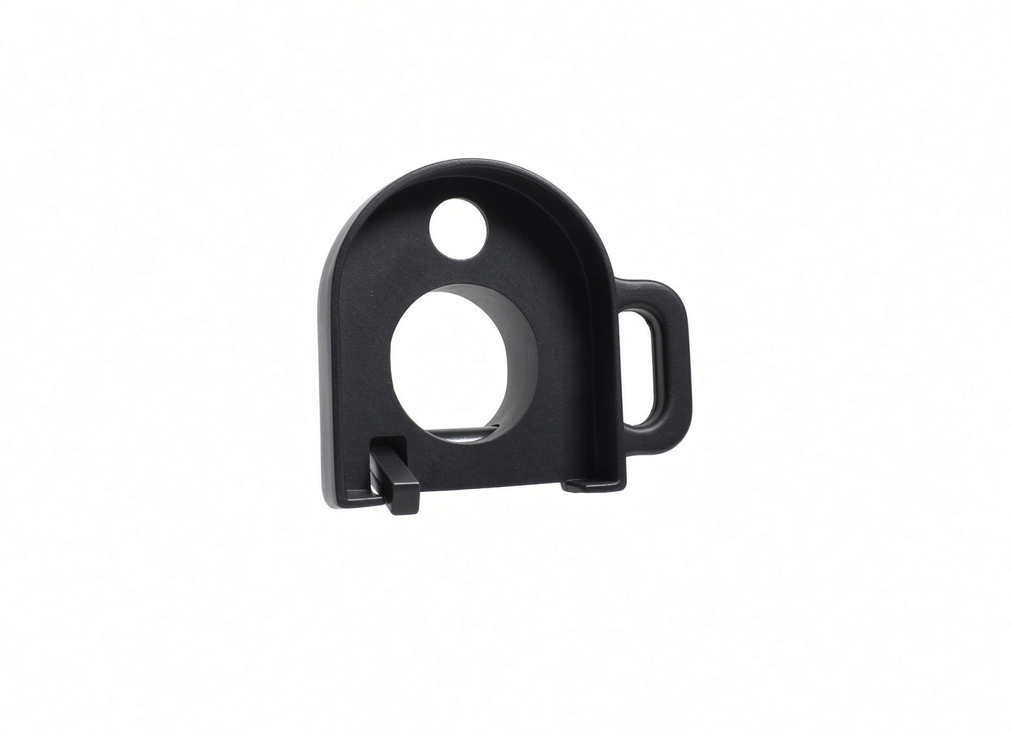 Full Metal AK Hand Guard Installation Plate Replacement